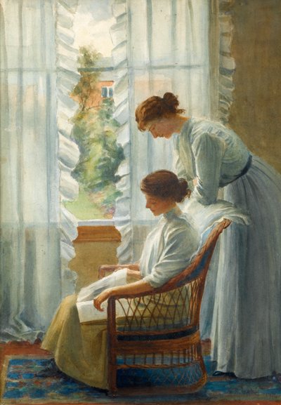Il nuovo libro da Walter Bonner Gash